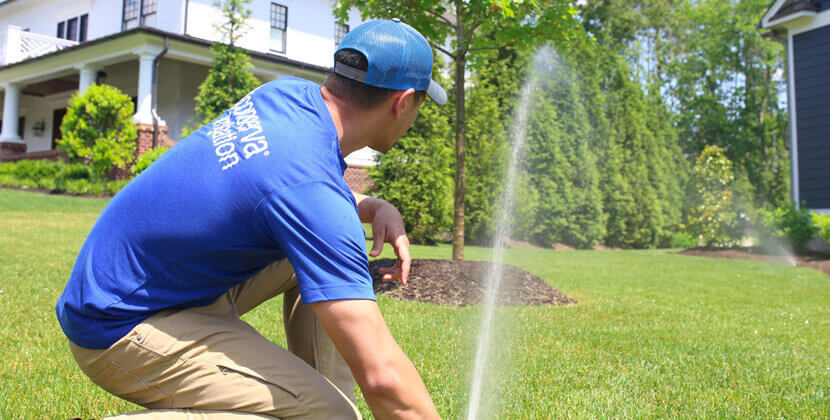 Conserva Paks Are Changing the Irrigation Game